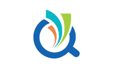 东莞市致美家政有限公司   