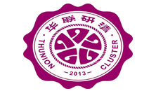 东莞市清研联华集群注册托管公司