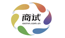 东莞市商试企业分布式集群注册托管有限公司