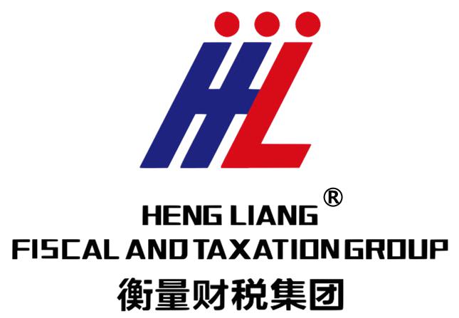 东莞弘量集群注册托管有限公司